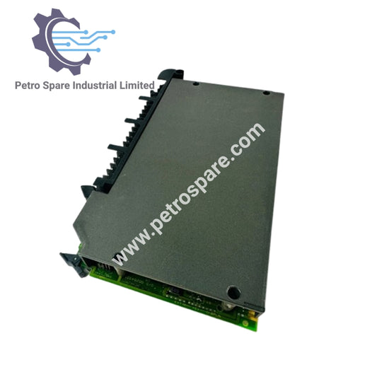 Allen-Bradley 1771-CFM | Configurable Flowmeter Module