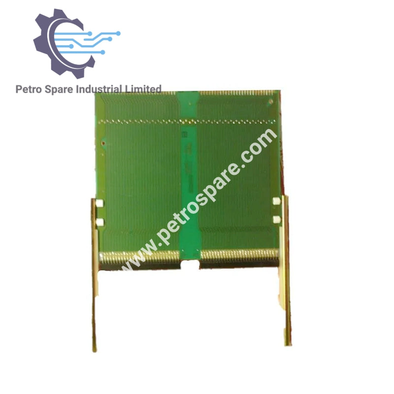 Allen-Bradley 1771-EX Modul Perluas Rak Rockwell