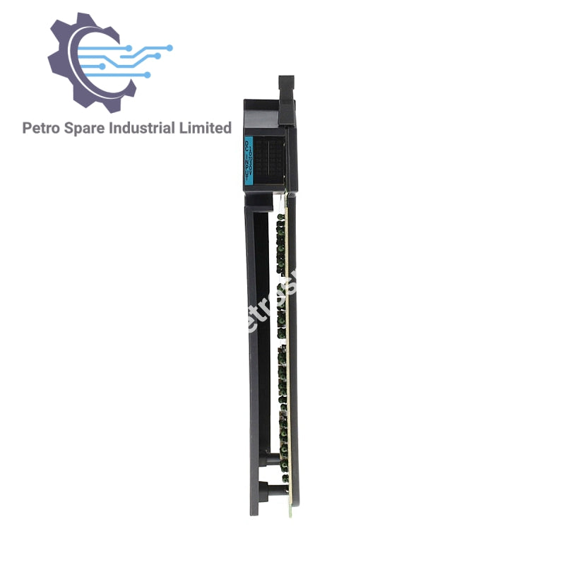1771-IBN | DC (10...30V) Input Module - Allen-Bradley