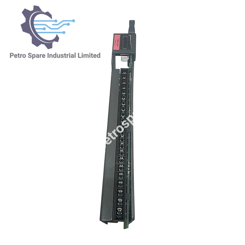 Rockwell 1771-IGD/A | Allen-Bradley | TTL ulazni modul