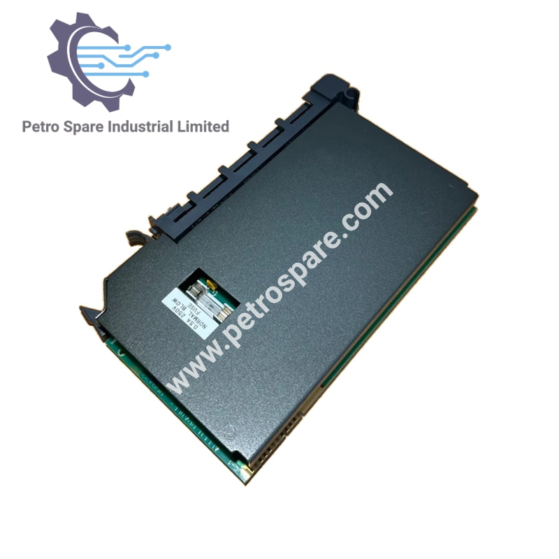 Rockwell Allen-Bradley 1771-IGD | TTL Invoermodule