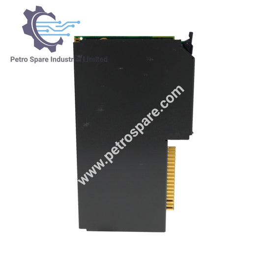 Rockwell Allen-Bradley 1771-IL Izolovani analogni ulazni modul