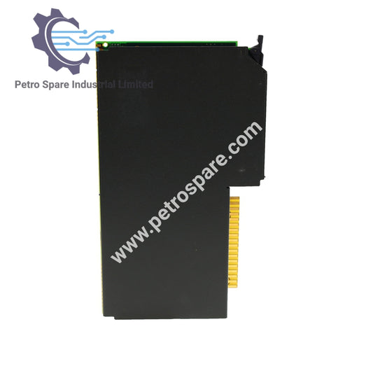 1771-IR/D - Allen-Bradley - RTD Input Module 1771-IR Series D