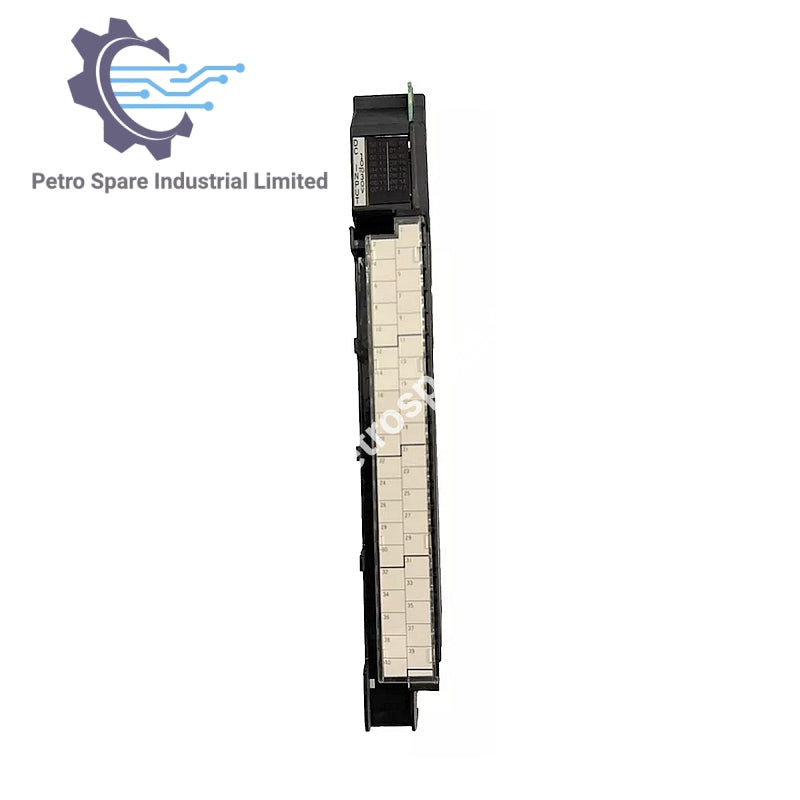 Modul Input 1771-IVN | Siri Allen-Bradley PLC 5