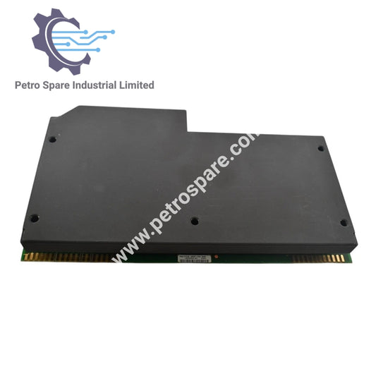 1771-IXE - Allen-Bradley Termokupl/Millivolt Giriş Modulu