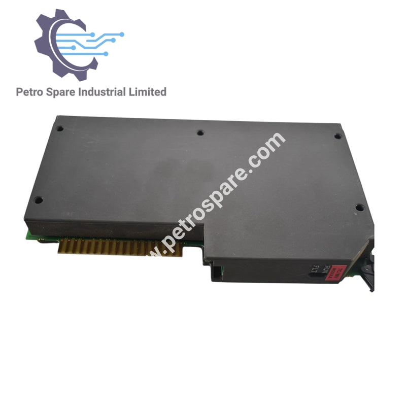 1771-IXE - Modul Input Termokopel/Millivolt Allen-Bradley