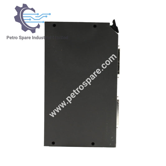PLC-5 1771-NIS | Allen-Bradley 8AI Current Sourcing Isolated Module