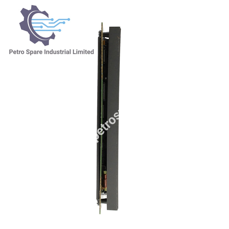 آلن-برادلی | 1771-NIS/B | ماژول ورودی/خروجی آنالوگ PLC-5