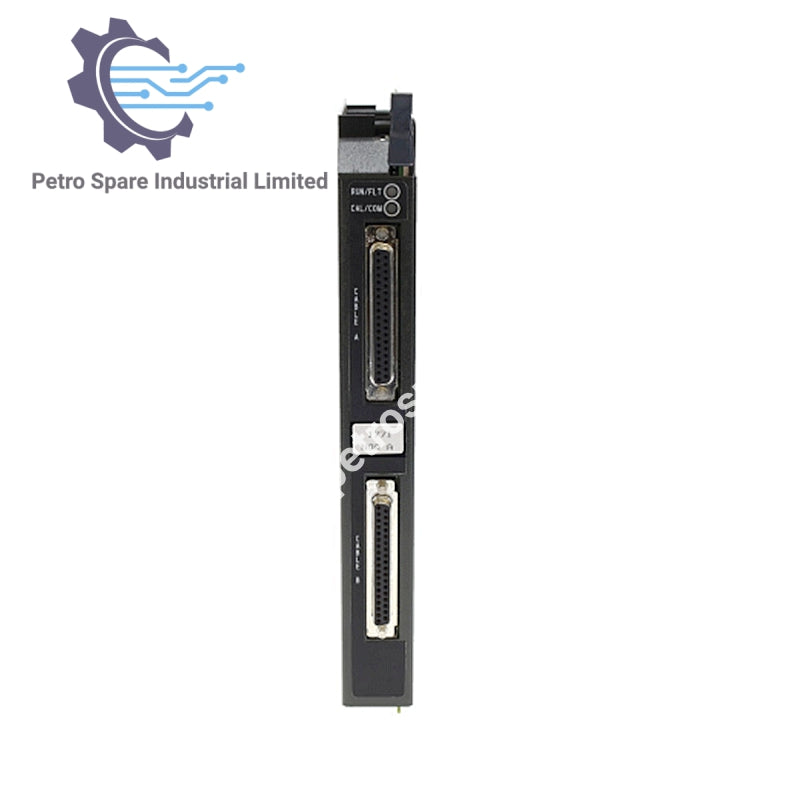 1771-NOC Analog Output Module Allen-Bradley Rockwell