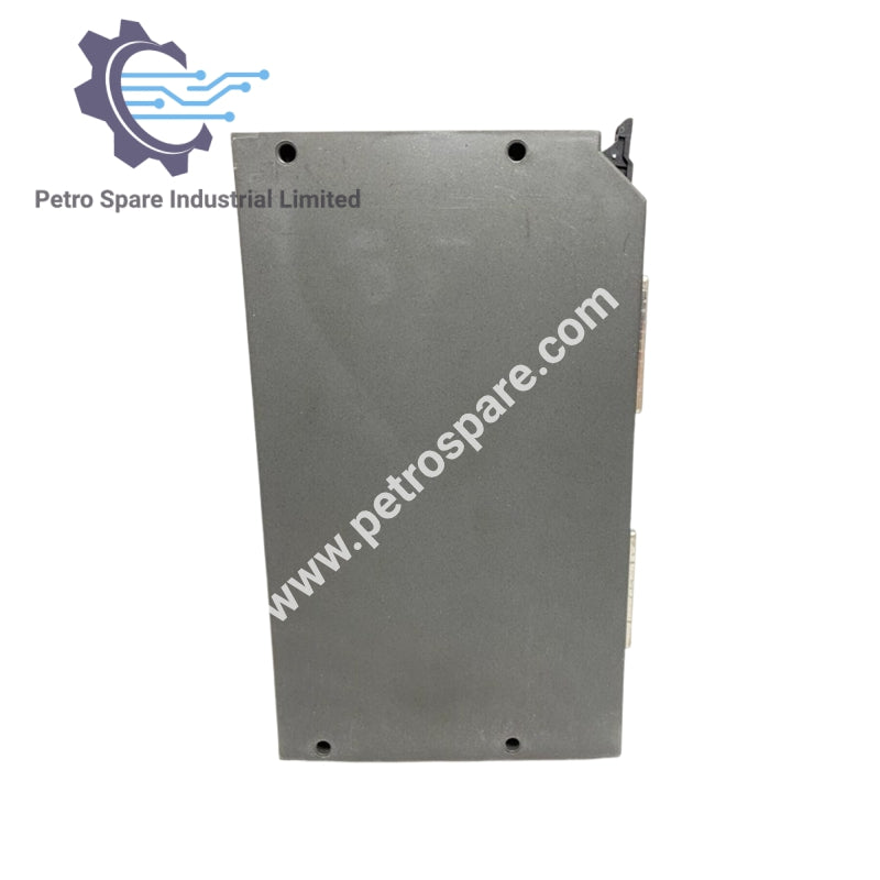 PLC-5 1771-NT2 Thermocouple Input Module - Rockwell Allen-Bradley