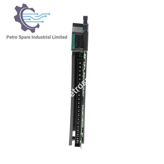 1771-OBD | Allen-Bradley Rockwell DC(10…60V)Output Module