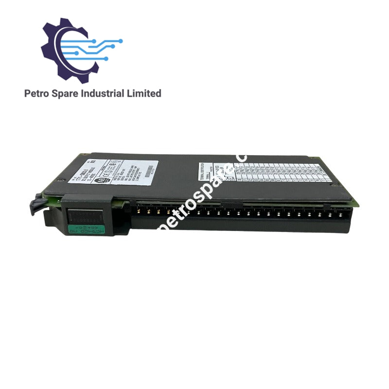 Rockwell Allen-Bradley 1771-OBDS | DC Digital Output Module