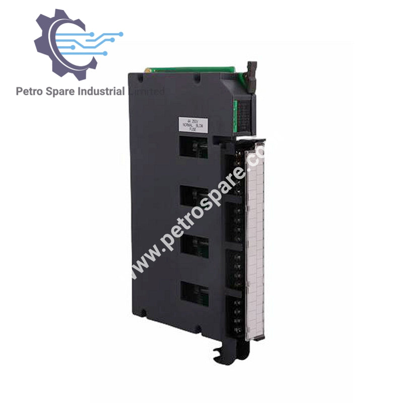 Rockwell Allen-Bradley 1771-OBN DC(10-30V)Output Module