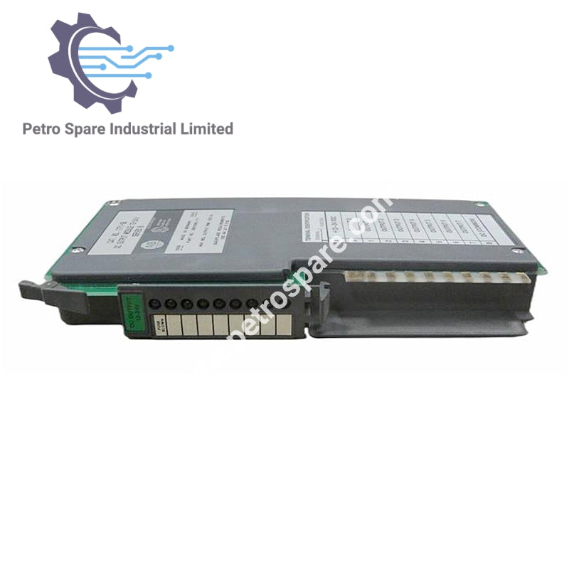 Rockwell 1771-OB Allen-Bradley DC izlazni drajver modul