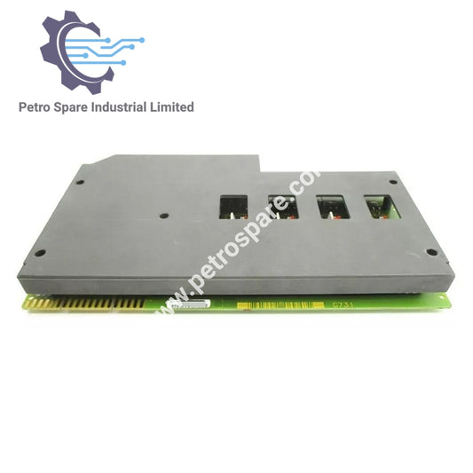 Módulo de Saída Analógica | 1771-OFE1 - Allen-Bradley