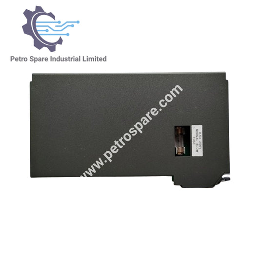 Allen-Bradley 1771-OGD/B | DC Output Module 1771-OGD Series B