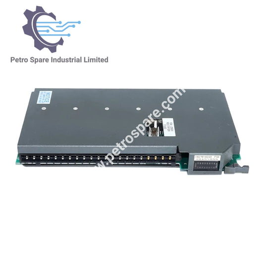 1771-OMD | Allen-Bradley | Модуль переменного тока