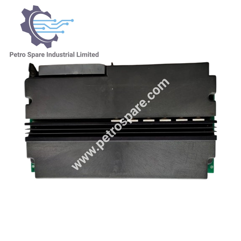 1771-OR Allen-Bradley Rockwell AC(220V) Isolated Output Module