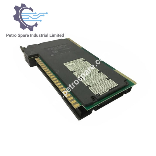 Allen-Bradley 1771-OVN Digitalni DC izlazni modul