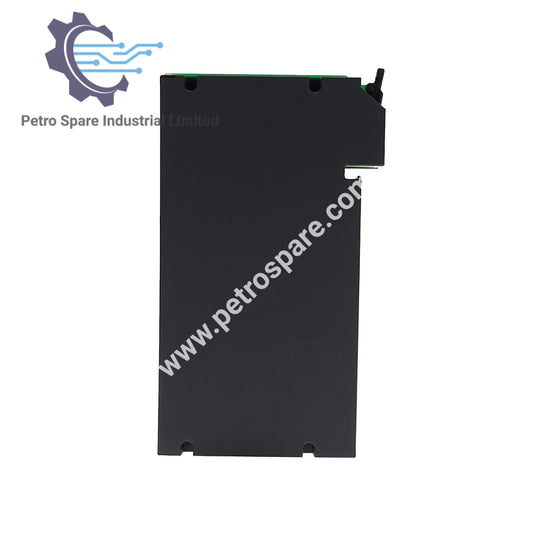 1771-OWNA Contact Output Module Rockwell Allen-Bradley