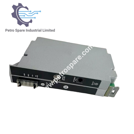 1771-P10 - Modul Catu Daya Allen-Bradley PLC-5