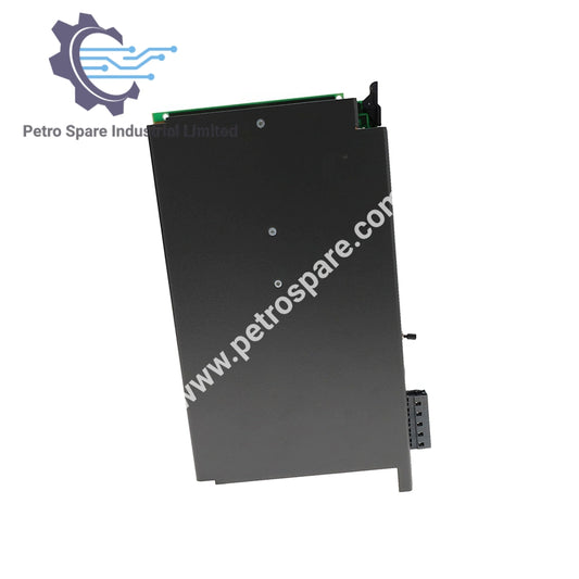 1771-P4S | Allen-Bradley | Power Supply Module,120V AC Input Voltage