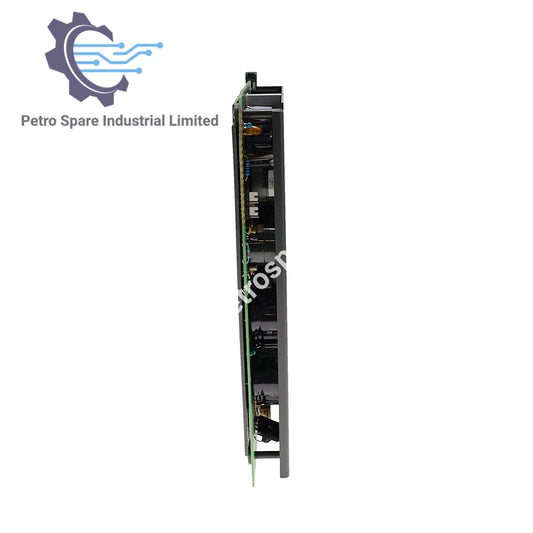 1771-P4S | Allen-Bradley | Power Supply Module,120V AC Input Voltage