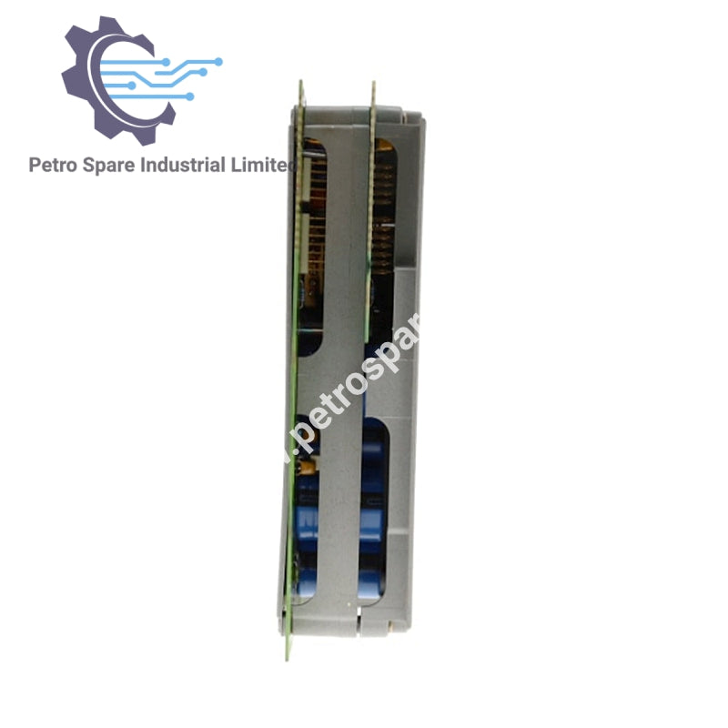 1771-P5 | Rockwell Allen-Bradley | Power Supply Module