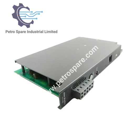 Power Supply Module 1771-P6S/B Allen-Bradley PLC-5