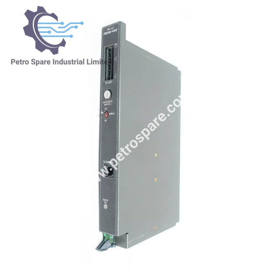 1771-P6S | Allen-Bradley | Modul Catu Daya