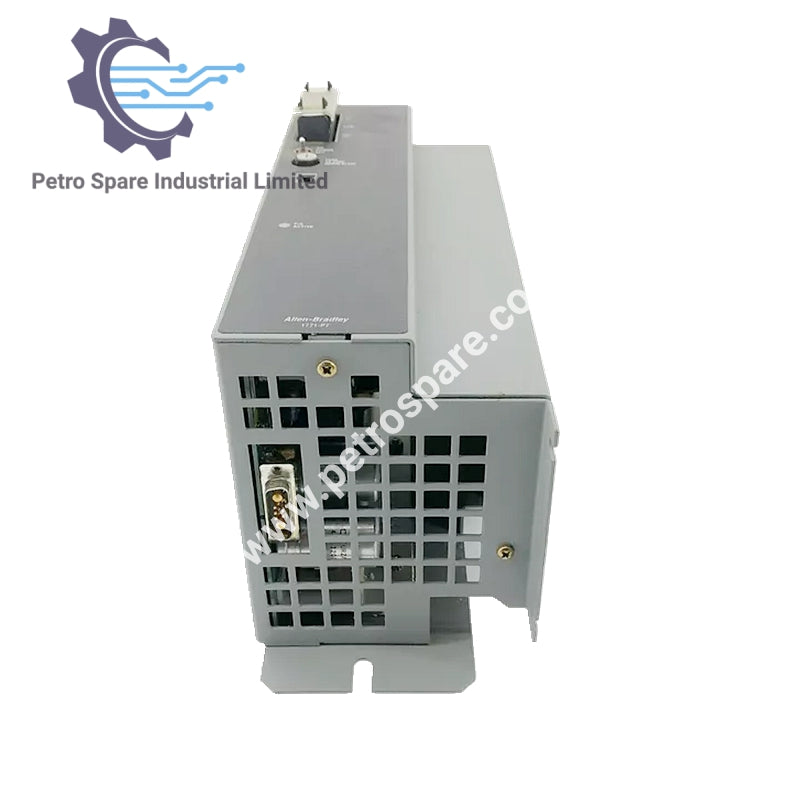 1771-P7 | Allen-Bradley | Модуль питания