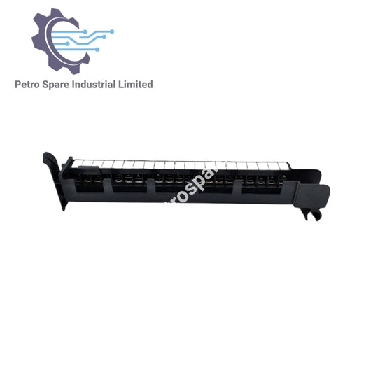 Allen-Bradley 1771-W Wiring Arm Terminal