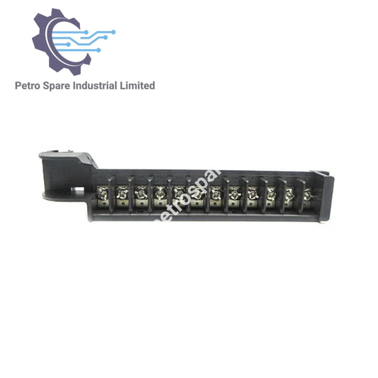 Wiring Arm 1771-WB | Allen-Bradley PLC-5