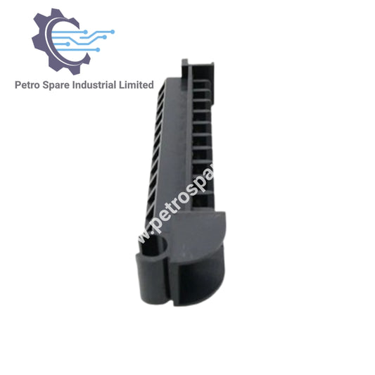 Wiring Arm 1771-WB | Allen-Bradley PLC-5