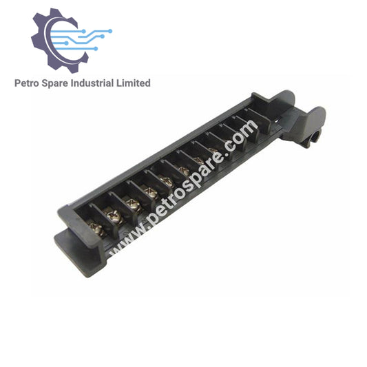 PLC-5 | 1771-WD Allen-Bradley Wiring Arm