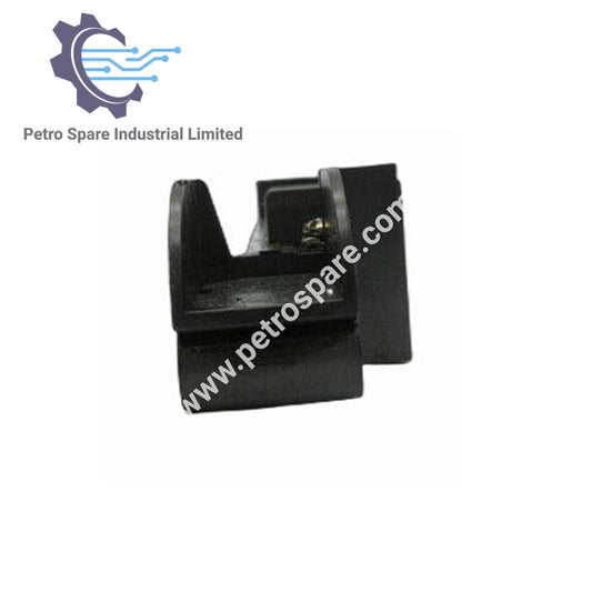 PLC-5 | 1771-WD Allen-Bradley Wiring Arm