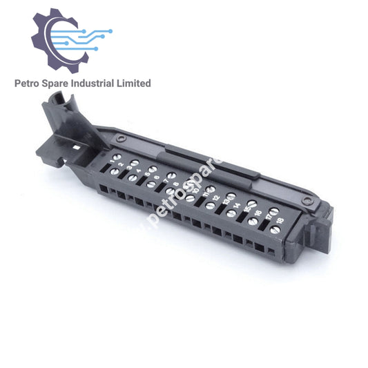 1771-WF - Allen-Bradley - Field Wiring Arm