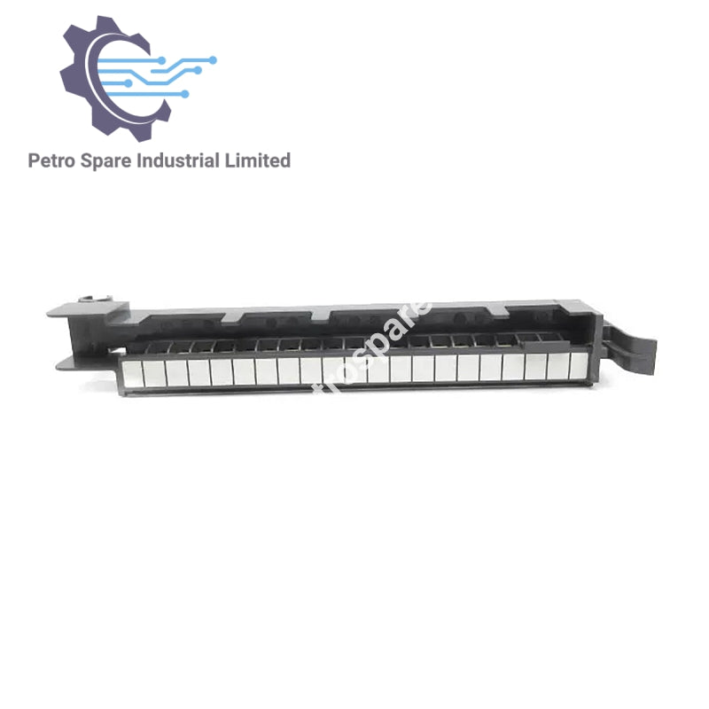Lengan Pendawaian 1771-WG Allen-Bradley PLC 5