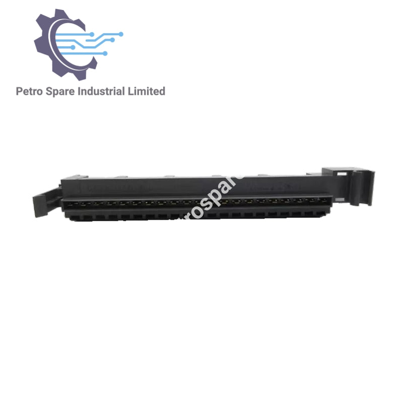 Lengan Pendawaian 1771-WG Allen-Bradley PLC 5