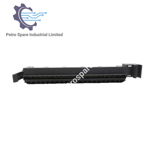 Braço de Fiação 1771-WG Allen-Bradley PLC 5