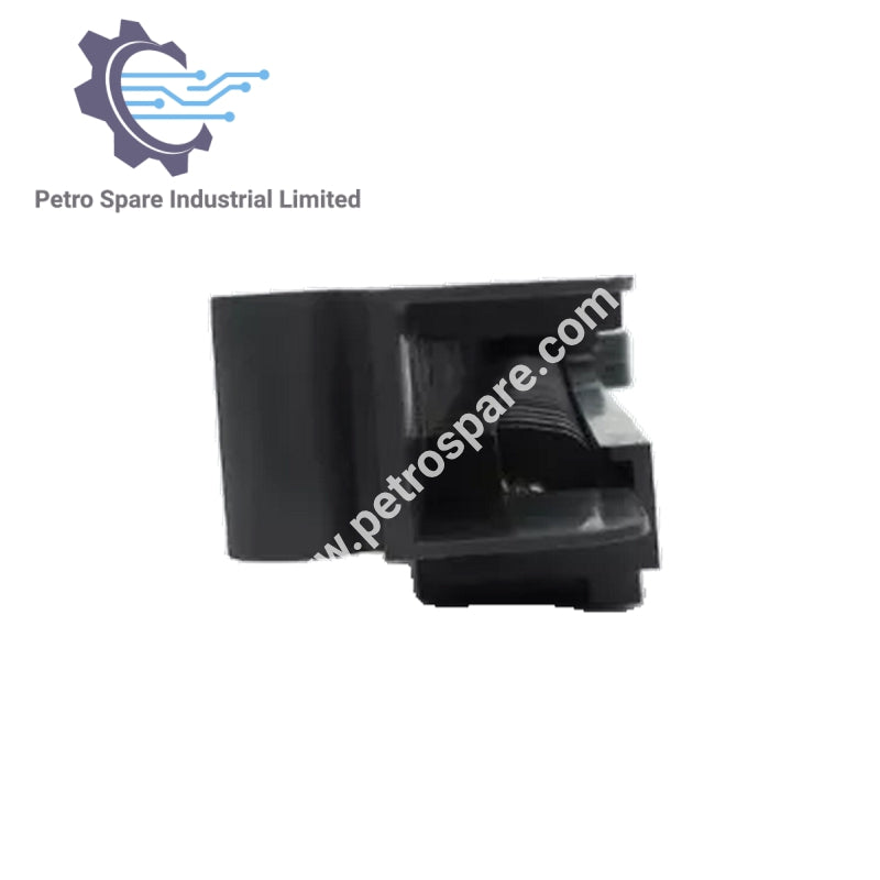 Lengan Pendawaian 1771-WG Allen-Bradley PLC 5
