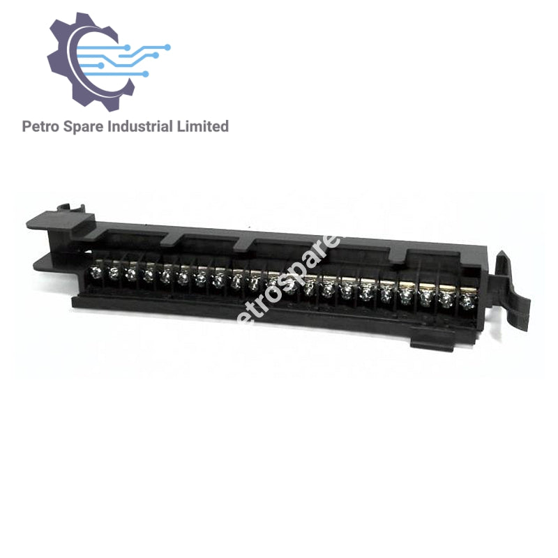 Rockwell Allen-Bradley 1771-WH | PLC-5 Ruka za ožičenje