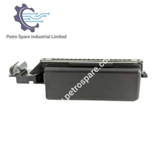 1771-WI | Allen-Bradley Rockwell | Braço de Fiação