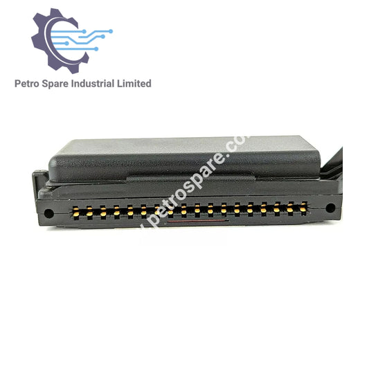 1771-WI | Allen-Bradley Rockwell | Braço de Fiação