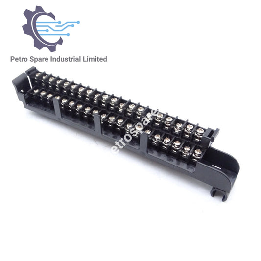 1771-WN | Braço de Fiação Allen-Bradley PLC 5