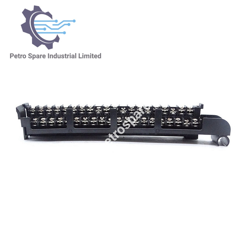 1771-WN | Lengan Pendawaian Allen-Bradley PLC 5