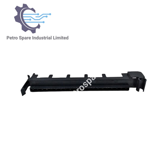 Allen-Bradley 1771-W Wiring Arm Terminal