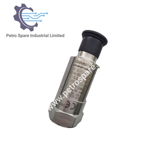 Bently Nevada 177230-00-01-05 | Pemancar Seismik