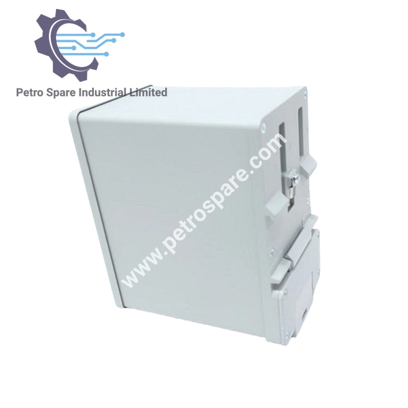 Rockwell 1783-BMS06SL Allen-Bradley Stratix 5700 6 portos menedzselt kapcsoló