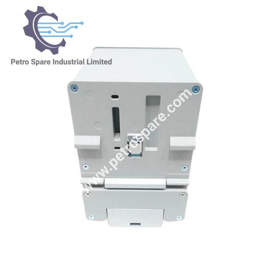 Allen-Bradley 1783-BMS10CL | Managed Ethernet Switch Module